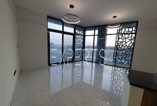 161427105 - Property Image 2