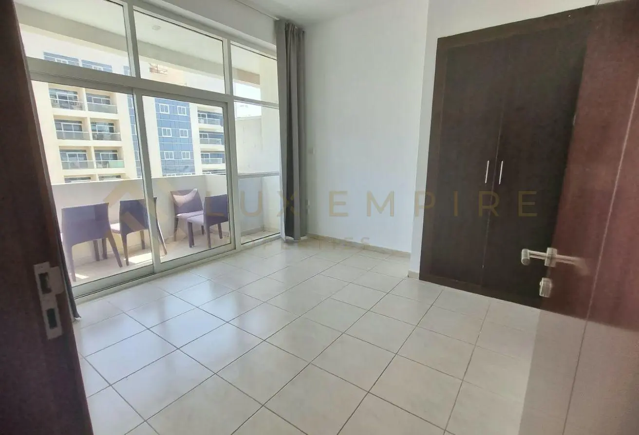 161896315 - Property Main Image