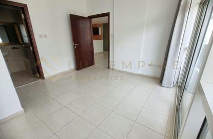Apartment - 1 - 2 for rent in Royal Residence 1 - Royal Residence - Dubai Sports City - Dubai Apartment - 1 - 2 for rent in Royal Residence 1 - Royal Residence - Dubai Sports City - Dubai