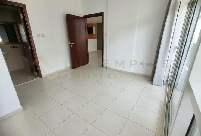 161896315 - Property Image 2