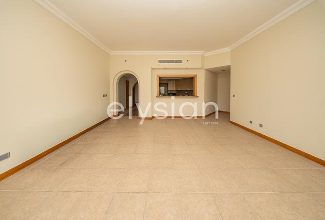 131999446 - Property Image 2