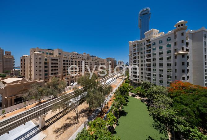 131999446 - Property Main Image