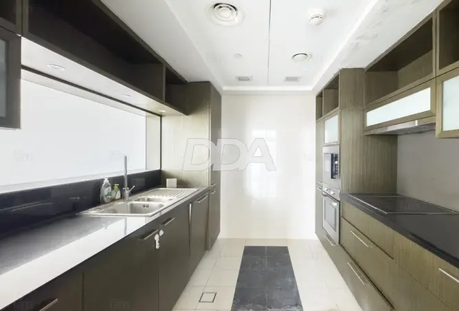160081141 - Property Image 3