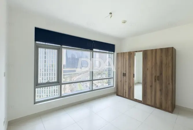 160081141 - Property Image 2