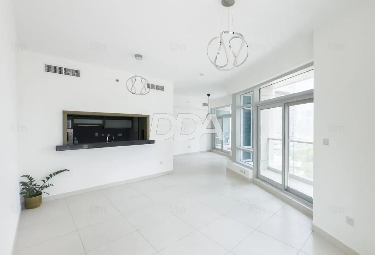 160081141 - Property Main Image