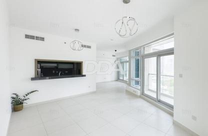 Apartment - 2 - 2 for rent in The Lofts East - The Lofts - Downtown Dubai - Dubai Apartment - 2 - 2 for rent in The Lofts East - The Lofts - Downtown Dubai - Dubai
