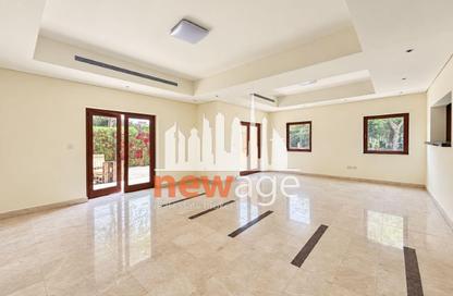 Villa - 3 - 4 for sale in Dubai Style - North Village - Al Furjan - Dubai