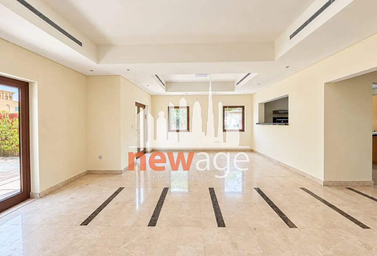 149540939 - Property Main Image