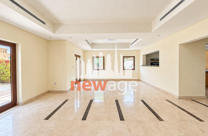 Villa - 3 - 4 for sale in Dubai Style - North Village - Al Furjan - Dubai