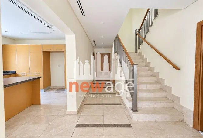 149540939 - Property Image 3