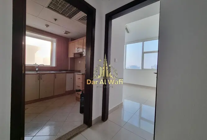 105541750 - صورة العقار 2