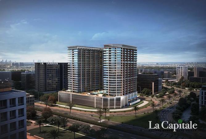 79429978 - صورة العقار 2