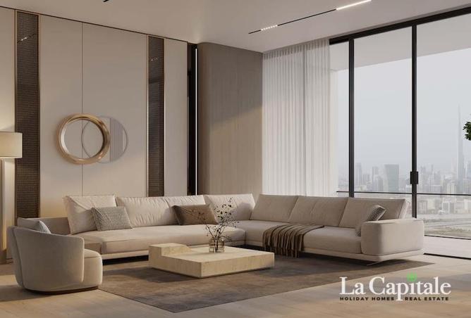 79429978 - صورة العقار 3