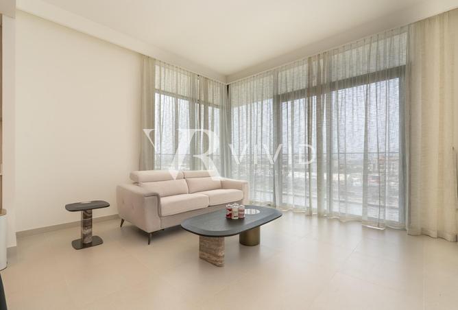 77396455 - صورة العقار 2