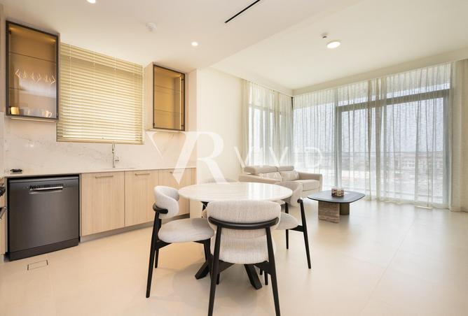 77396455 - الصورة الرئيسية للعقار