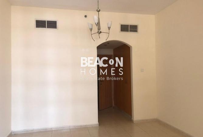 105110876 - Property Image 3