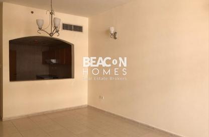 Apartment - 1 Bedroom - 2 Bathrooms for sale in Axis Residences One 4 - Axis Residence One - Axis Residence - Dubai Silicon Oasis - Dubai