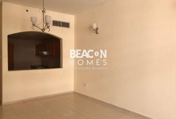 105110876 - Property Image 2
