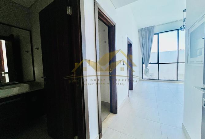 60138129 - صورة العقار 2