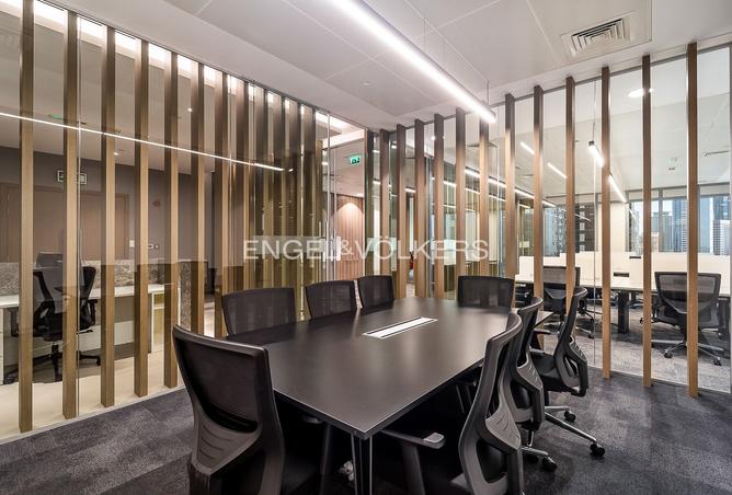 123819098 - Property Image 2