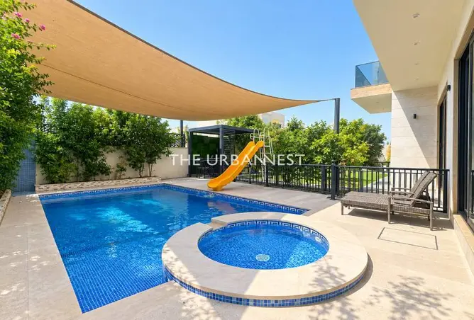 146458909 - Property Image 2