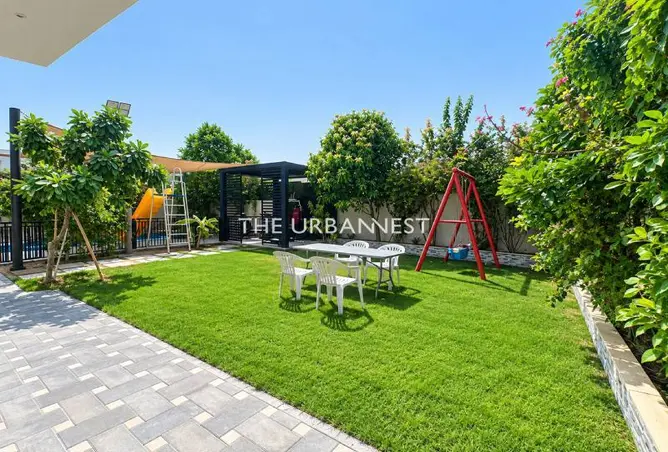 146458909 - Property Image 3