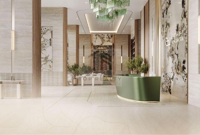 15970123 - صورة العقار 2