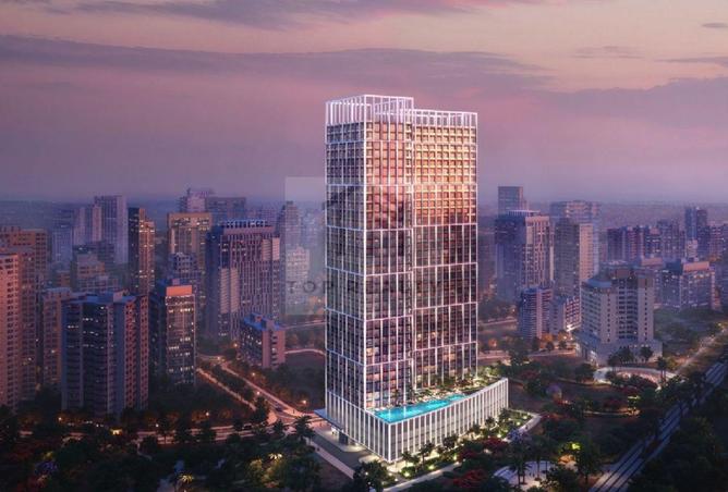 15970123 - الصورة الرئيسية للعقار