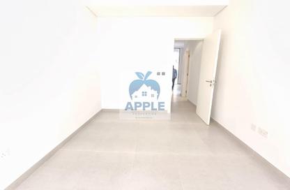 Townhouse - 4 - 7 for rent in Saro - Masaar - Tilal City - Sharjah