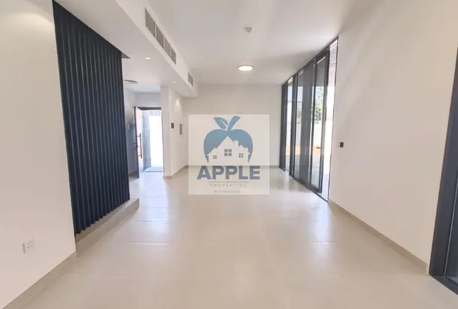 165589279 - Property Image 2