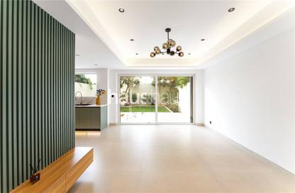 Villa - 2 Bedrooms - 2 Bathrooms for sale in Springs 3 - The Springs - Dubai Villa - 2 Bedrooms - 2 Bathrooms for sale in Springs 3 - The Springs - Dubai