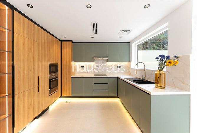 116374670 - Property Image 2