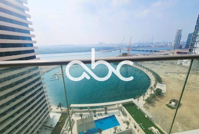 55339074 - Property Image 2