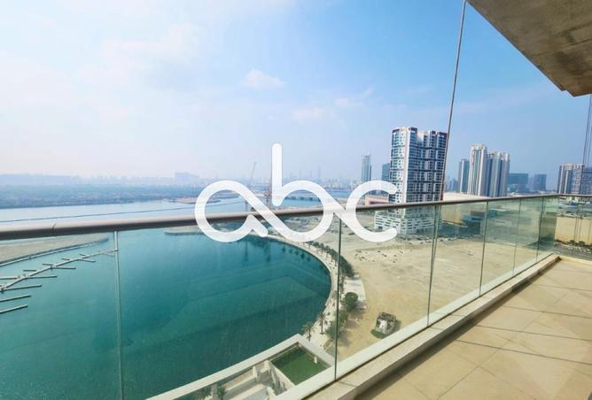 55339074 - Property Main Image