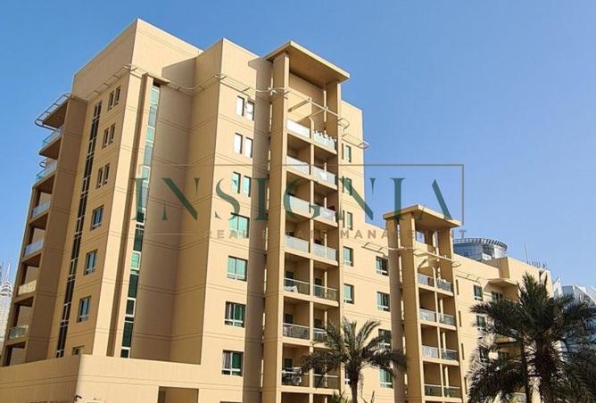 104684145 - الصورة الرئيسية للعقار