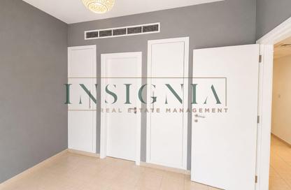Apartment - 1 Bedroom - 1 Bathroom for rent in Al Ghozlan 3 - Al Ghozlan - Greens - Dubai Apartment - 1 Bedroom - 1 Bathroom for rent in Al Ghozlan 3 - Al Ghozlan - Greens - Dubai