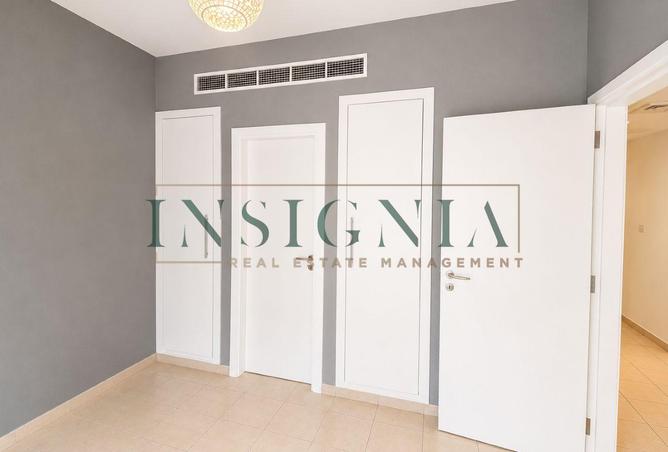 104684145 - Property Image 3