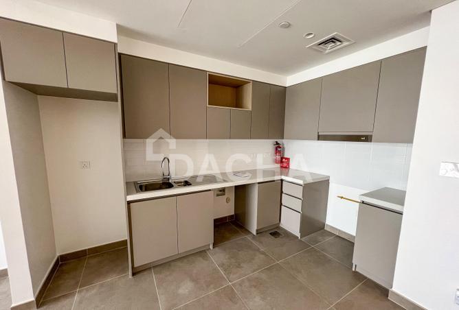 16111422 - Property Image 3
