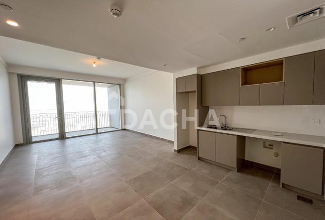 16111422 - Property Main Image