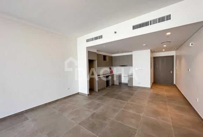 16111422 - Property Image 2