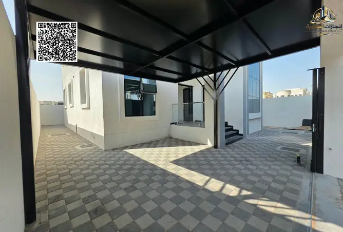 159146997 - Property Image 2