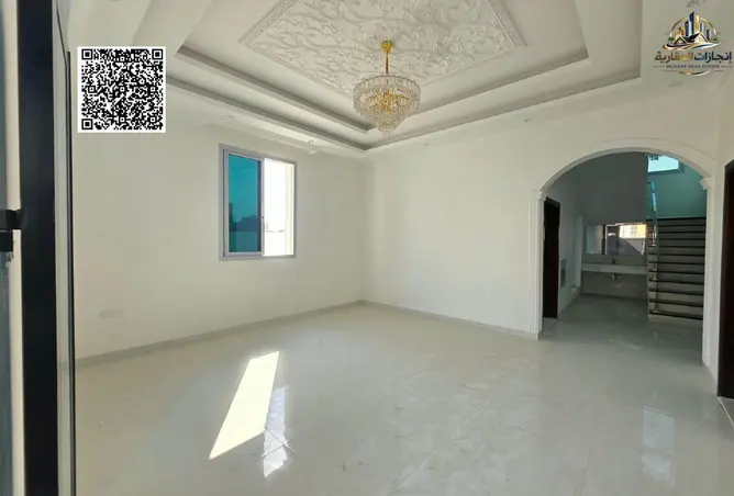 159146997 - Property Image 3