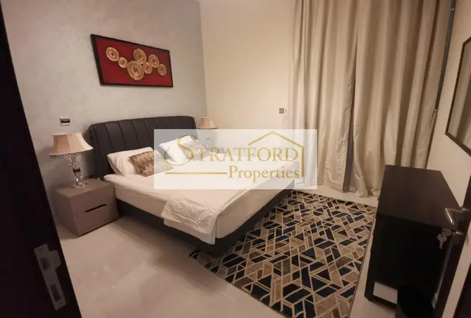 158696483 - Property Image 3