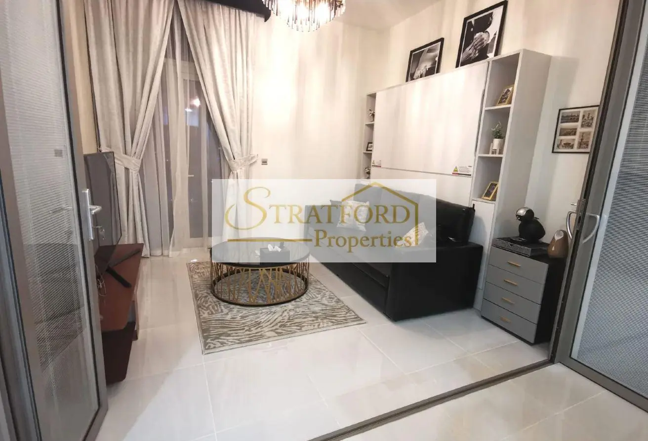 158696483 - Property Main Image