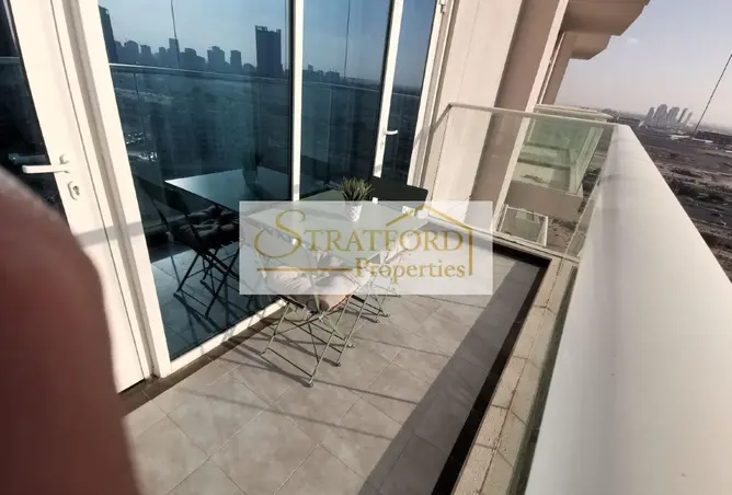 158696483 - Property Image 2
