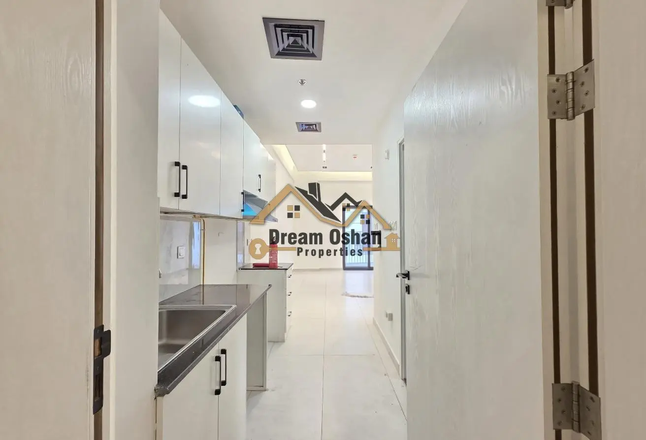 161442351 - Property Main Image