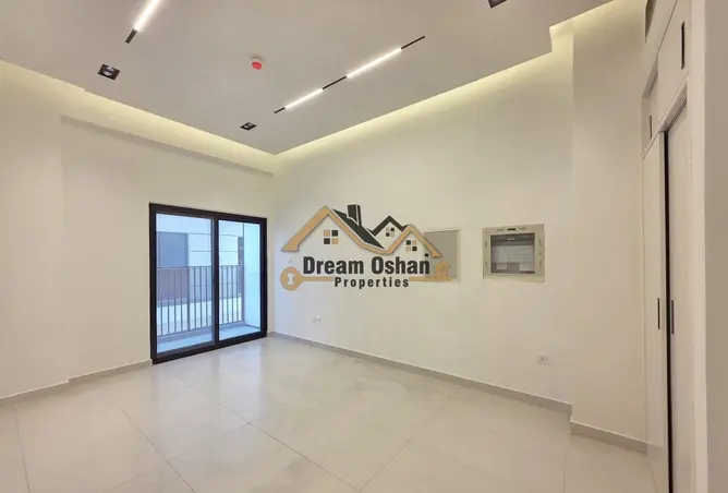 161442351 - Property Image 3