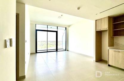 Apartment - 1 Bedroom - 1 Bathroom for rent in Golf Grand - Dubai Hills Estate - Dubai