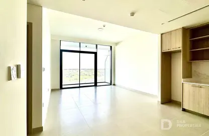 Apartment - 1 Bedroom - 1 Bathroom for rent in Golf Grand - Dubai Hills Estate - Dubai Apartment - 1 Bedroom - 1 Bathroom for rent in Golf Grand - Dubai Hills Estate - Dubai
