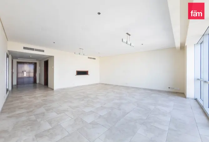 160548683 - Property Image 2